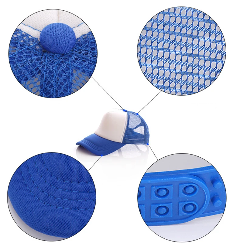 Регулируемая бейсболка Дастин очень странные дела Кепка копия Косплей козий