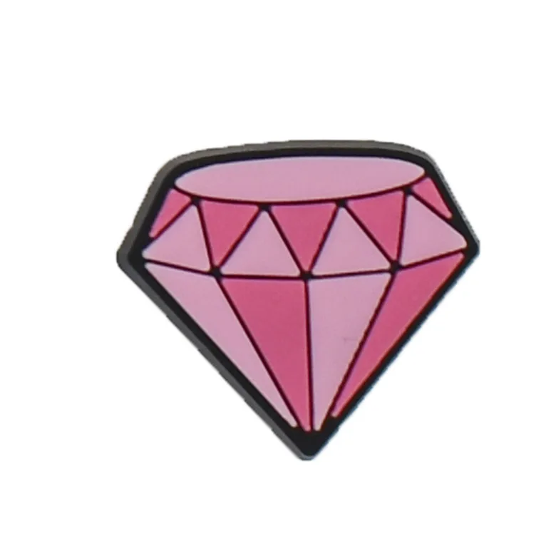 

13pcs Cute for Crocs Charms Jeans Designer Party Decoration Children Shoes Accessories Women Sandal for Crocs Jibz