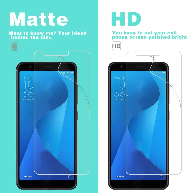 Анти-Царапины HD прозрачная глянцевая пленка для UMI Zero London Hammer Fair 5,0 Анти-Царапины HD прозрачная глянцевая пленка для UMI Zero London Hammer Fair 5,0