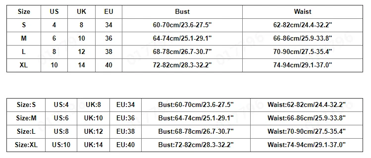 

New Sexy Summer Women Sleepwear Lace Sleeveless Strap Nightwear Solid Set Trim Satin Cami Top Pajama Sets traje conjuntos