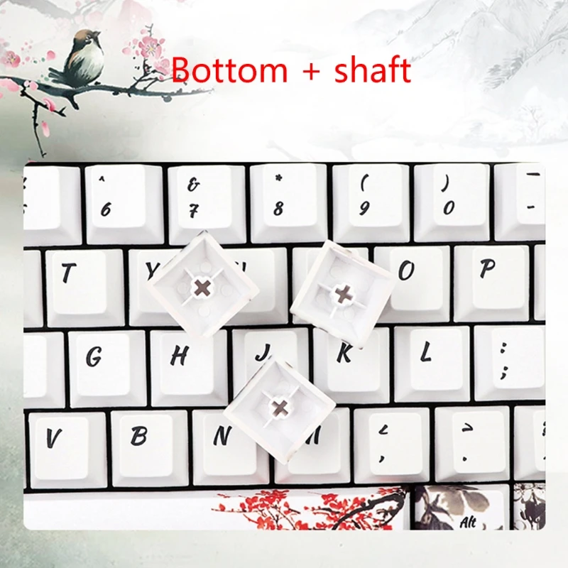 

Computer Peripherals