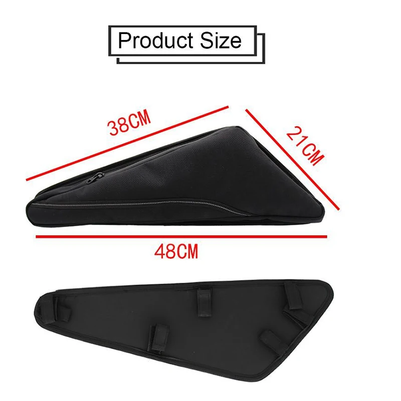 Для BMW R1200GS ADV LC R1250GS F750GS F850GS R1200R R| |