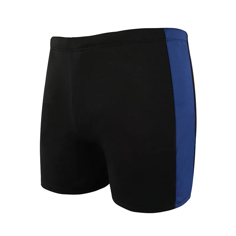 Мужская одежда для плавания пляжные трусы боксеры серфинга мужские плавки