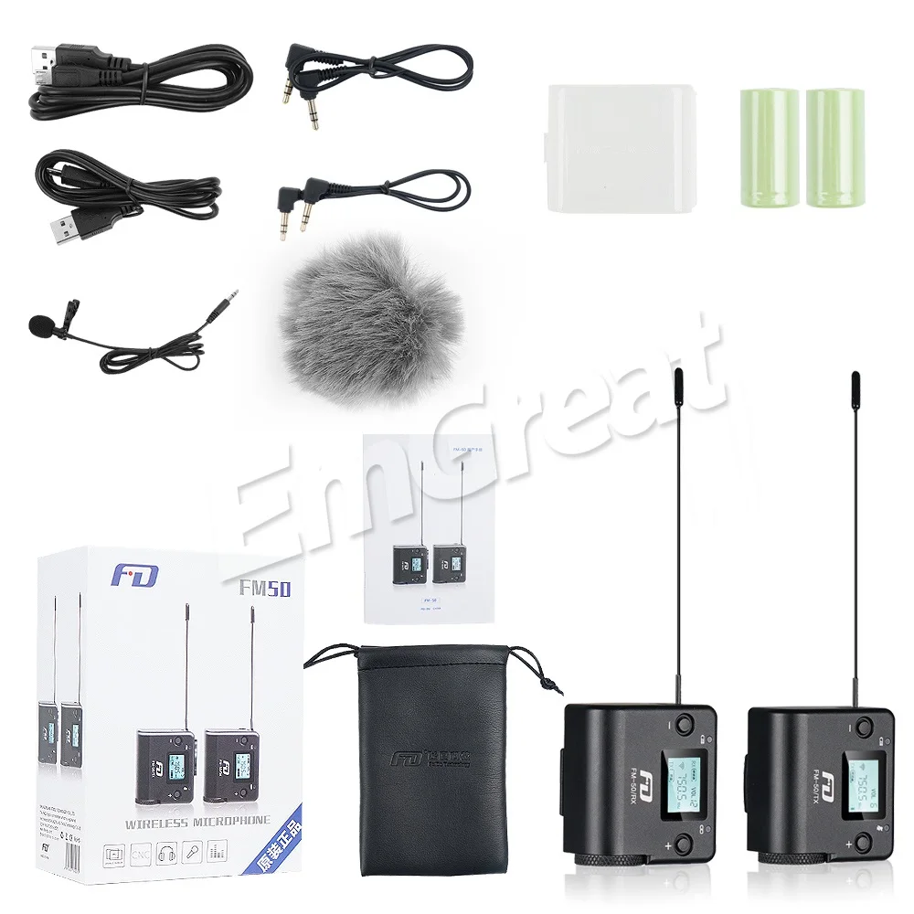 

FD FM50, 100 , , , Canon, Nikon, DSLR