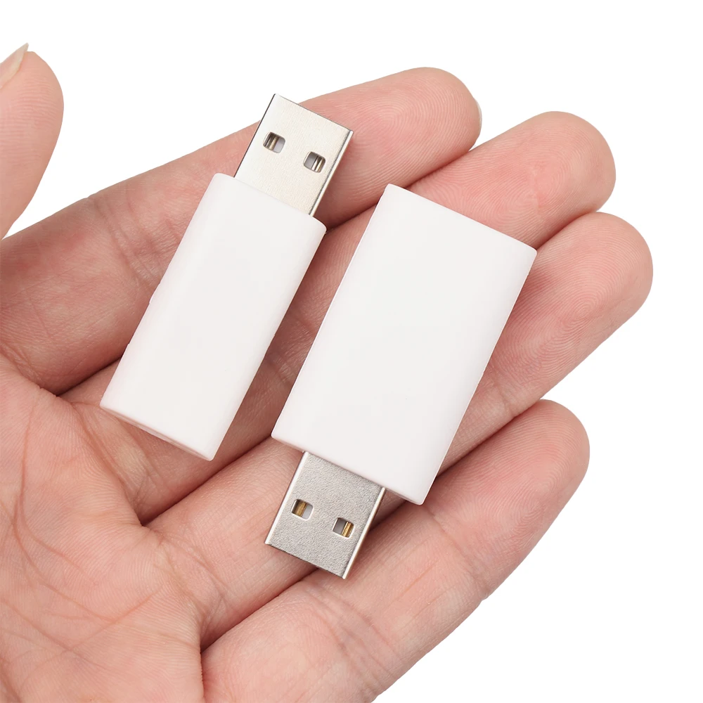 2 шт. плавающие Батарейки+ 1 шт. 1/2 отверстия CR425 USB зарядное устройство перезаряжаемые Электронные Поплавки батареи набор ночной рыбалки снасти Аксессуары
