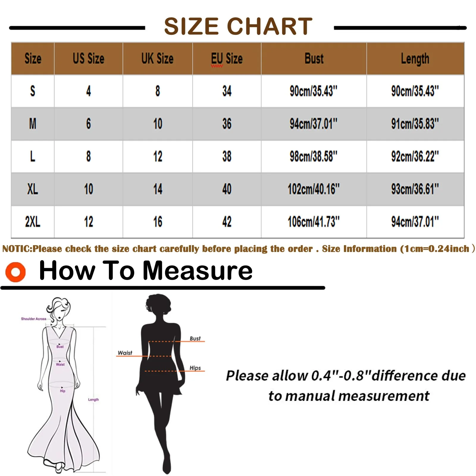 

Women's Casual Fashion Ruffle V-neck Solid Color Tied Short-sleeved Dress Loose Short Mini Dress Girls Party Solid Streetwear