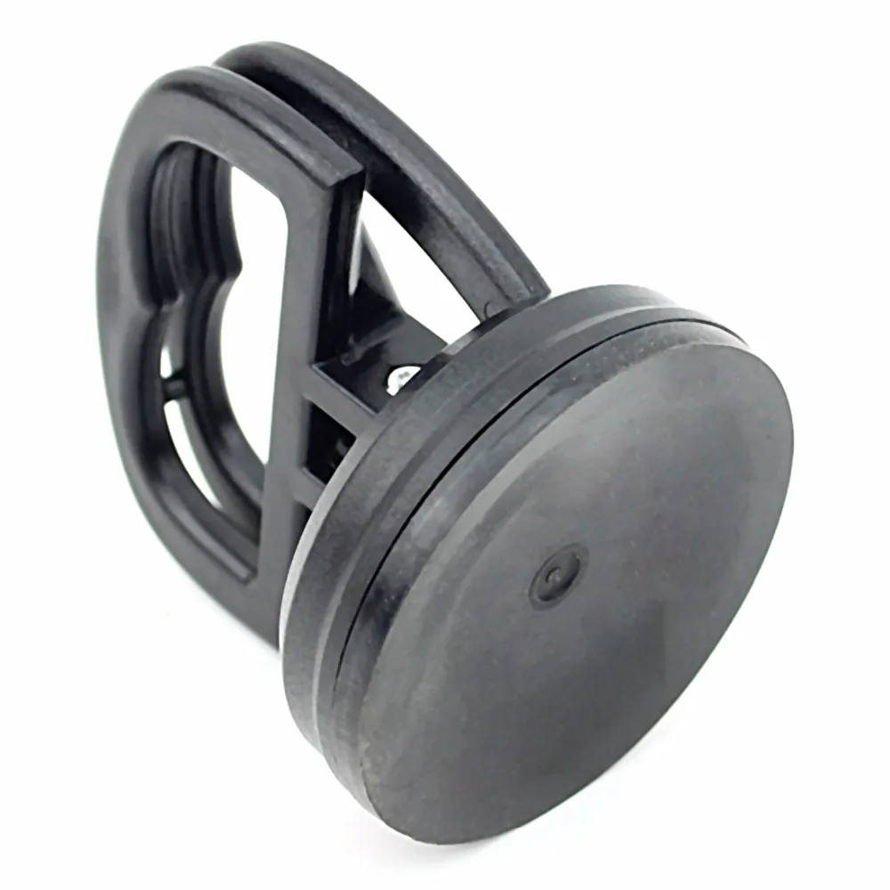 Экран ремонтная присоска Панель с сильной присоской для Oppo R9s плюс F3 R11 R11s F5 R15 Rx17 Neo