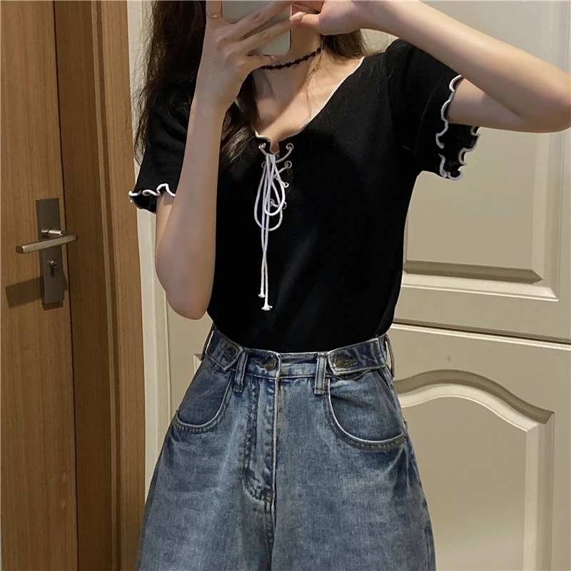 

Tops & Tees