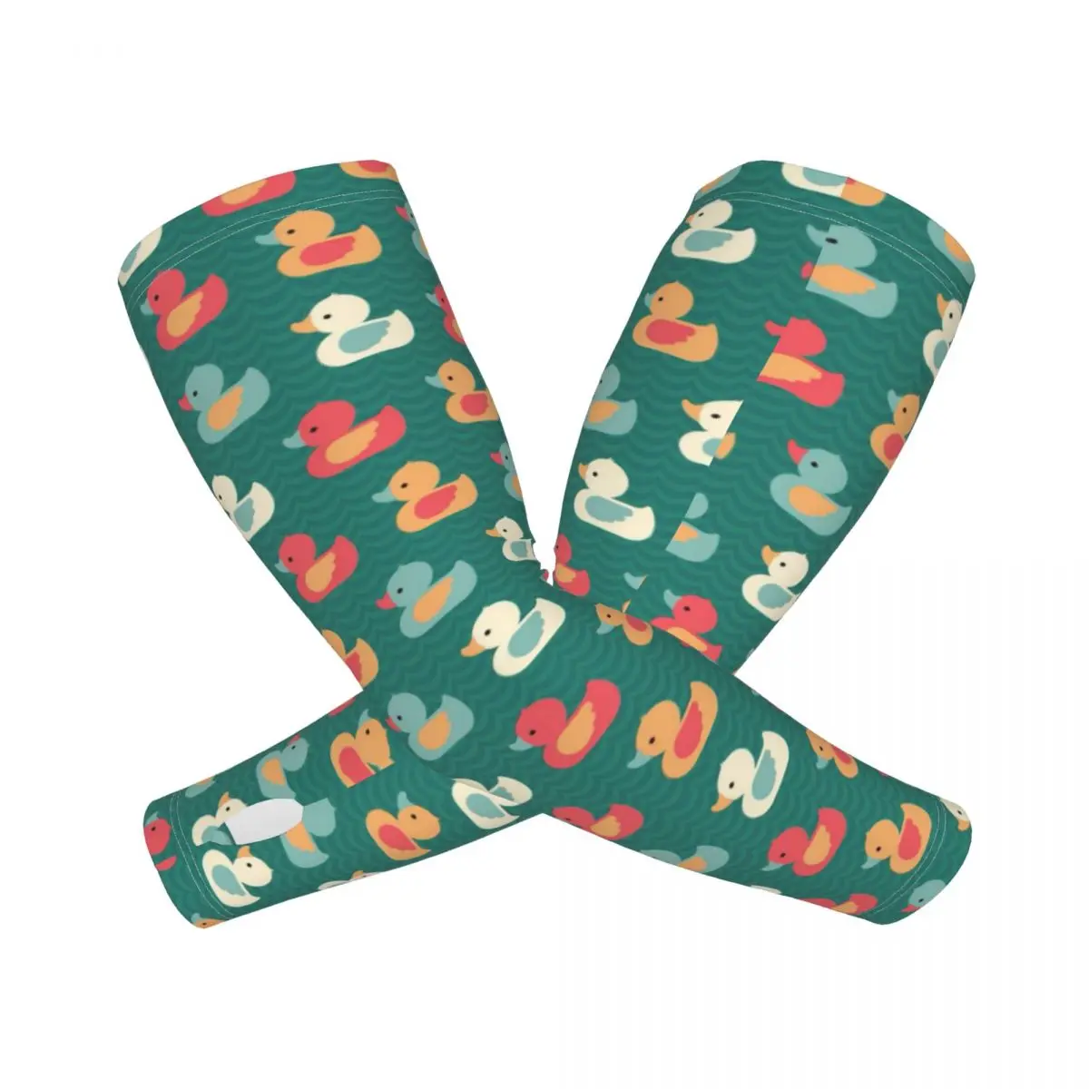 

Scarf, Hat & Glove Sets