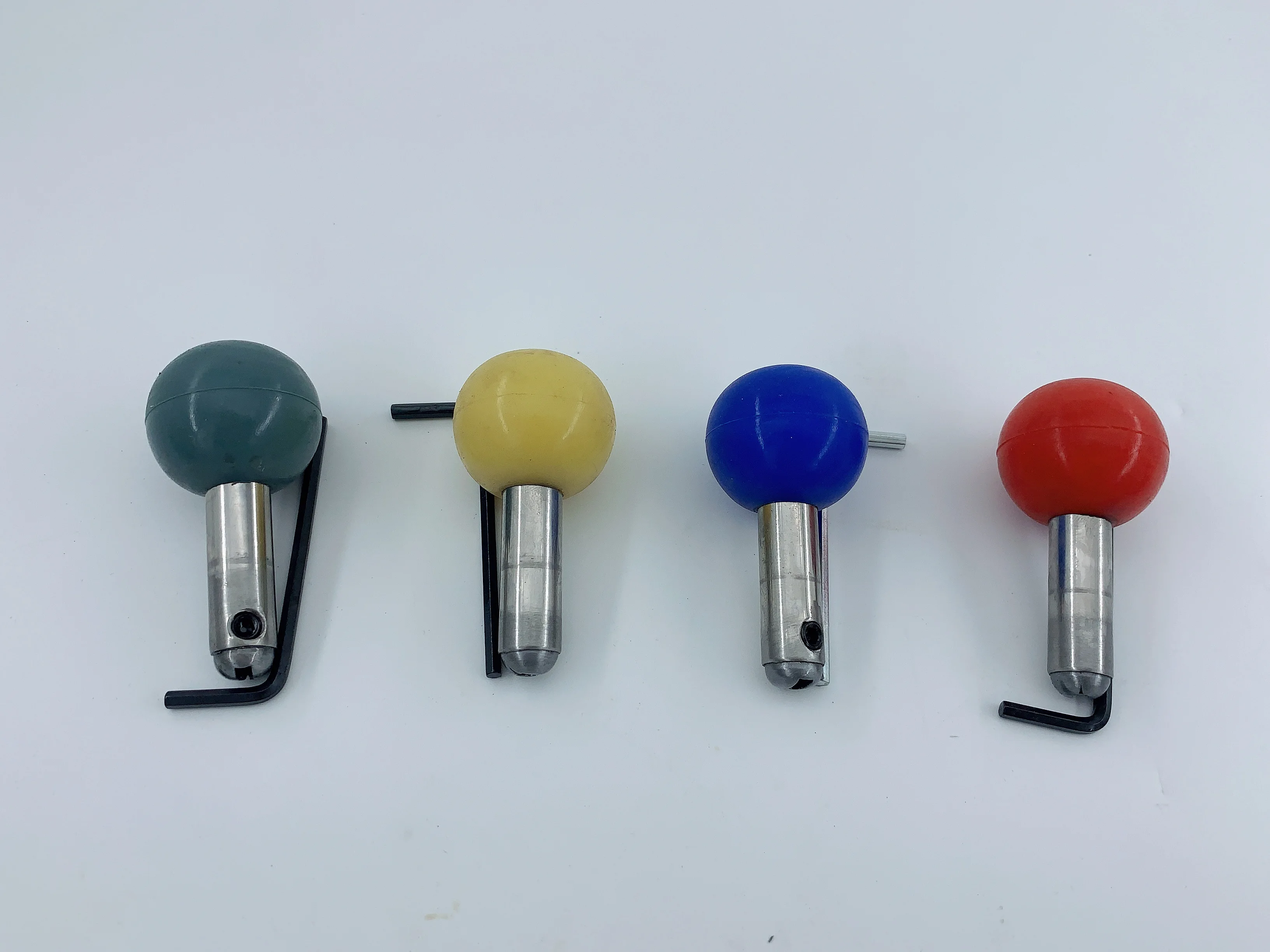 Гравировальная ручка для ювелирных изделий инструменты изготовления красный