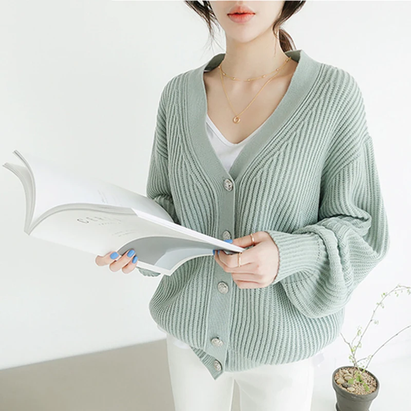 

Sweaters&Jumpers