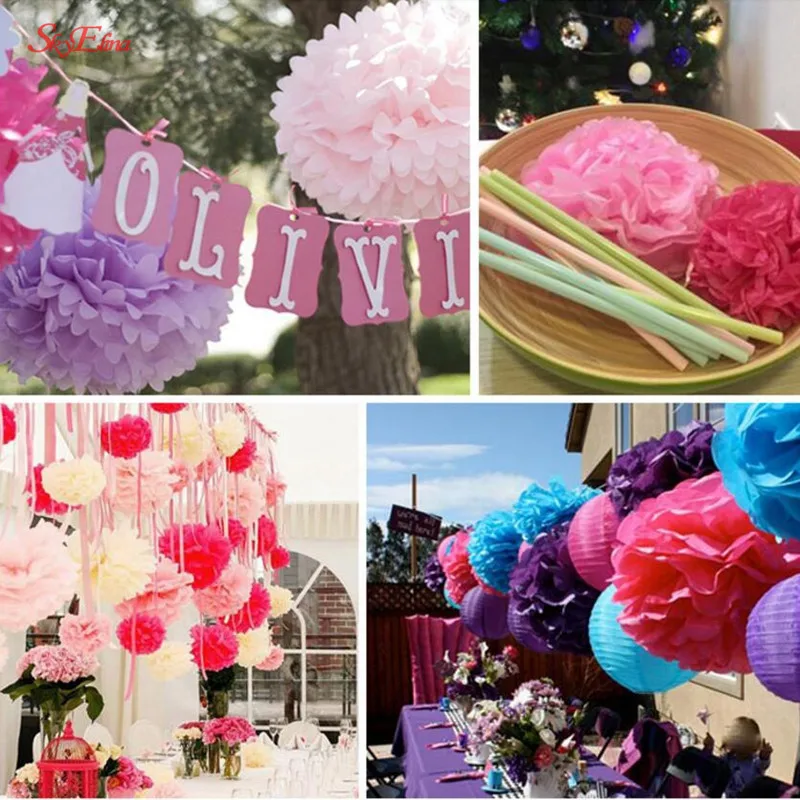 10 шт. декоративные пастельные шарики 15 см|Украшения своими руками для вечеринки| |