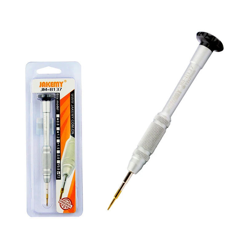 Прецизионная отвертка для IPhone ремонта ноутбуков|precision screwdriver|tools screwdriverscrewdriver repair |