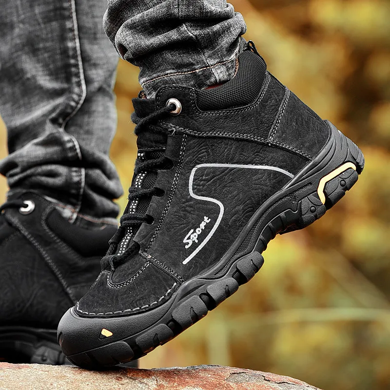 

Mens Causal Shoes Casual Leather Shoes Men Leisure Man Mens Hot Sale Sapatos For Fashion Shoe Zapatos Informales De Hombre
