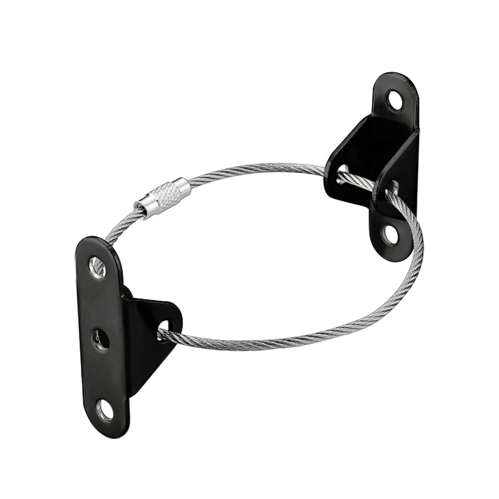 Мебельная защита от детей ремешок для защиты падения приспособление