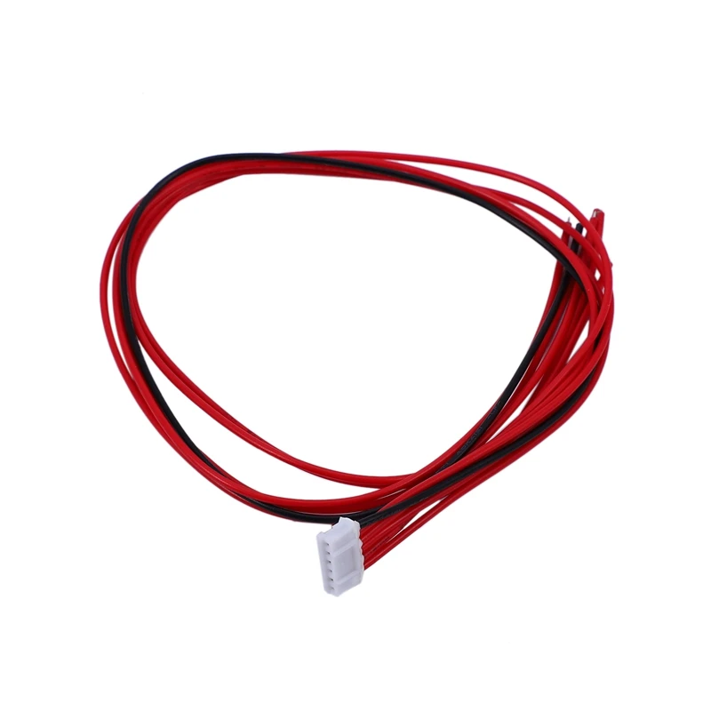20S 60V 60A LiFePo4 плата защиты батареи BMS PCB с балансом для мотоцикла E-Bike EScooter | Спорт и