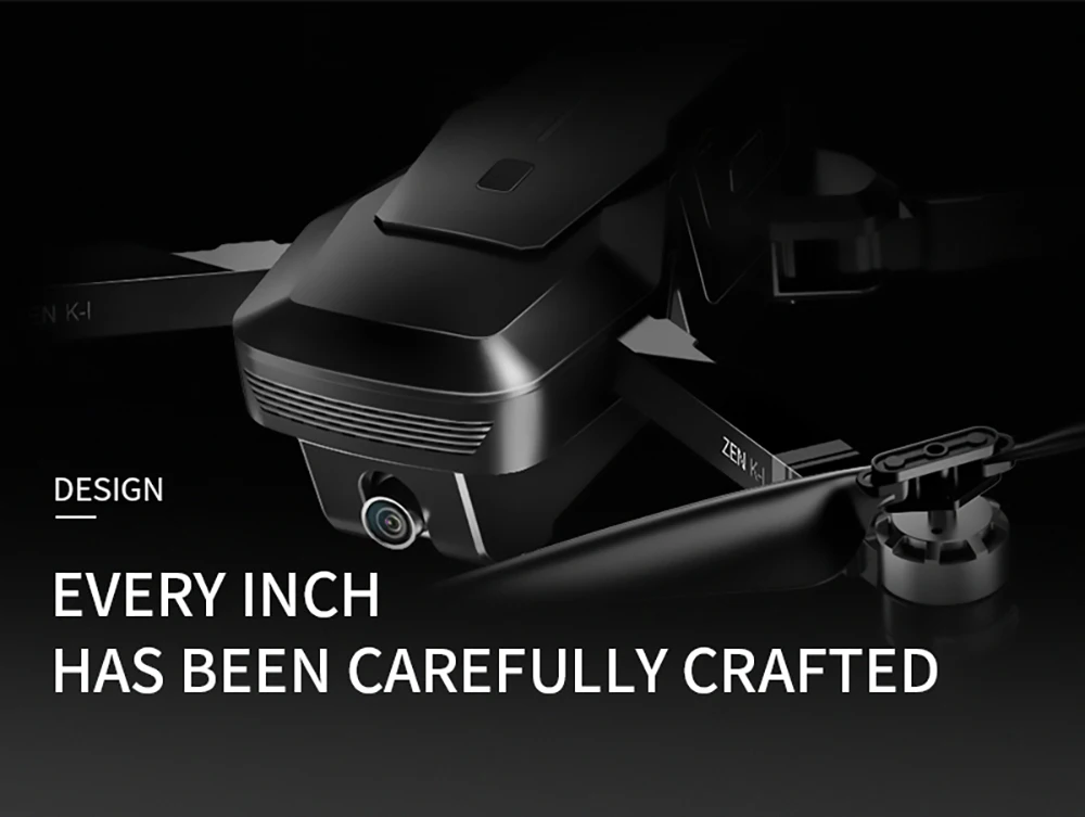 OTPRO Дрон Квадрокоптер с 1080P Wifi gps 5MP камера бесщеточный мотор от вертолета Retorno авто RC дроны 4k мини Дрон vs SG906