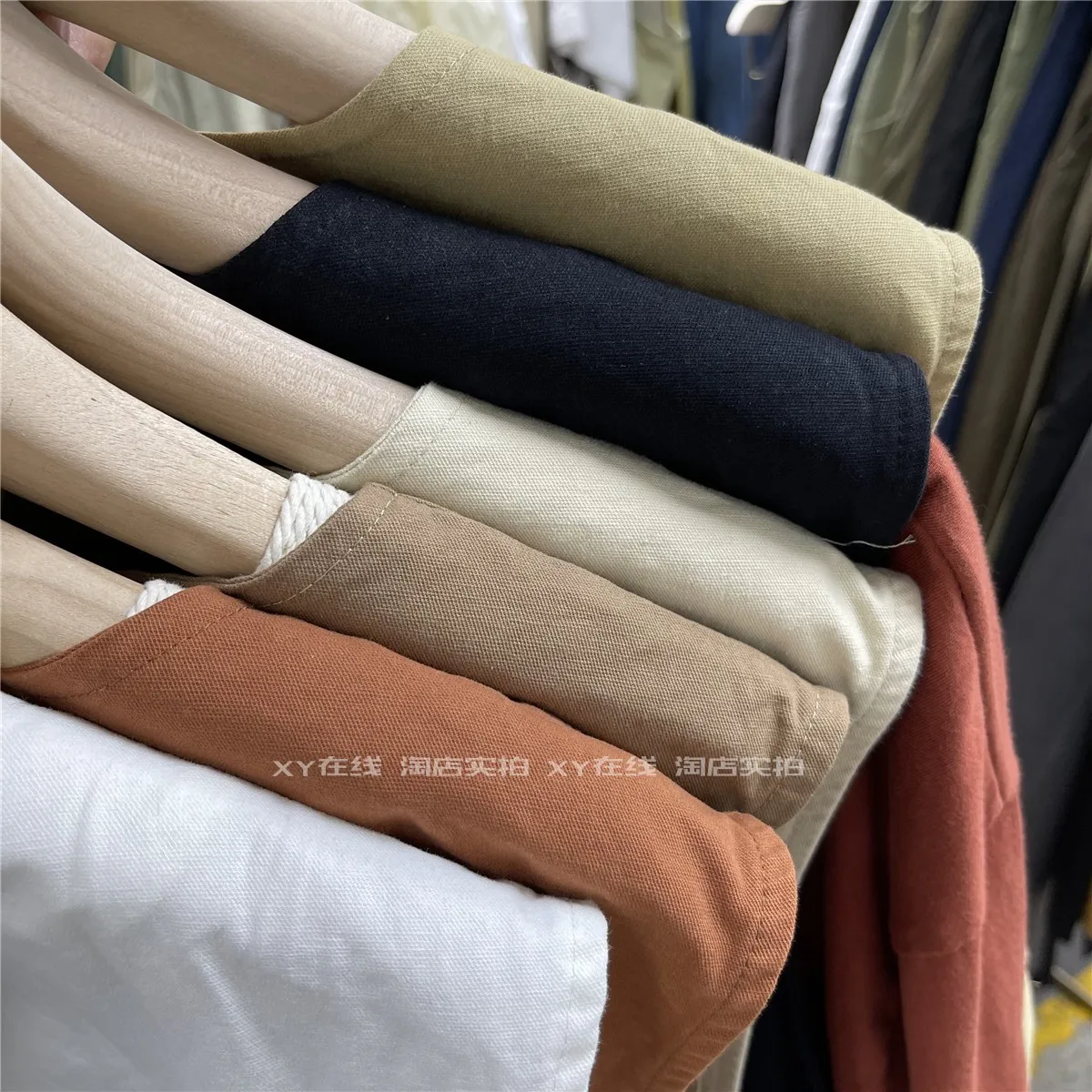 

Women Summer Sleeveless V-neck Vest Tops 2021 Korean Fashion Loose Solid Color Single-Breasted All-Match Jacket Vest for Women