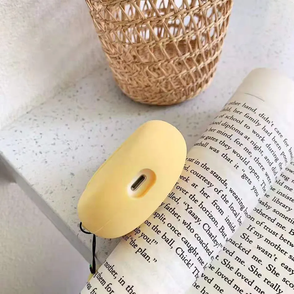 3D Жидкий чехол для наушников для Apple Airpods, чехол с блестящим зыбучим песком, чехол для Air pods 2, чехол для наушников, чехол для наушников, блестящий ремешок