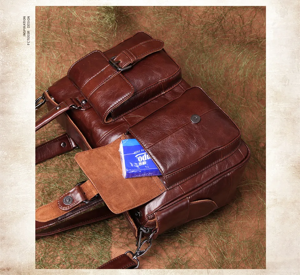 Cobbler Legend Большие сумки для Женщин Сумка Натуральная Кожа Сумка БлуждающаяСумка через плечо Дизайнерская Сумка Bolsas