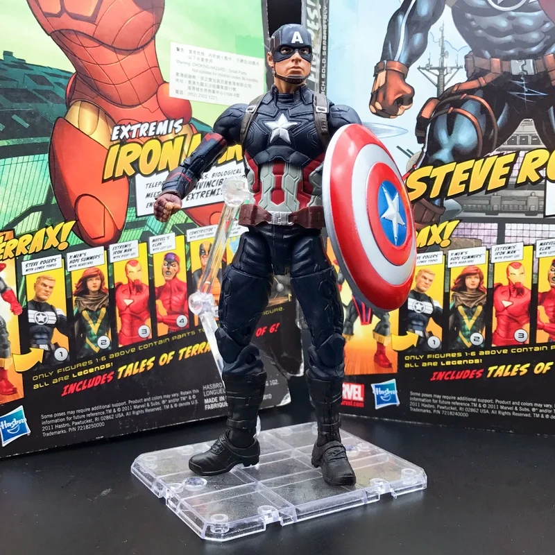 S Model Toys For Boys Collect Gifts