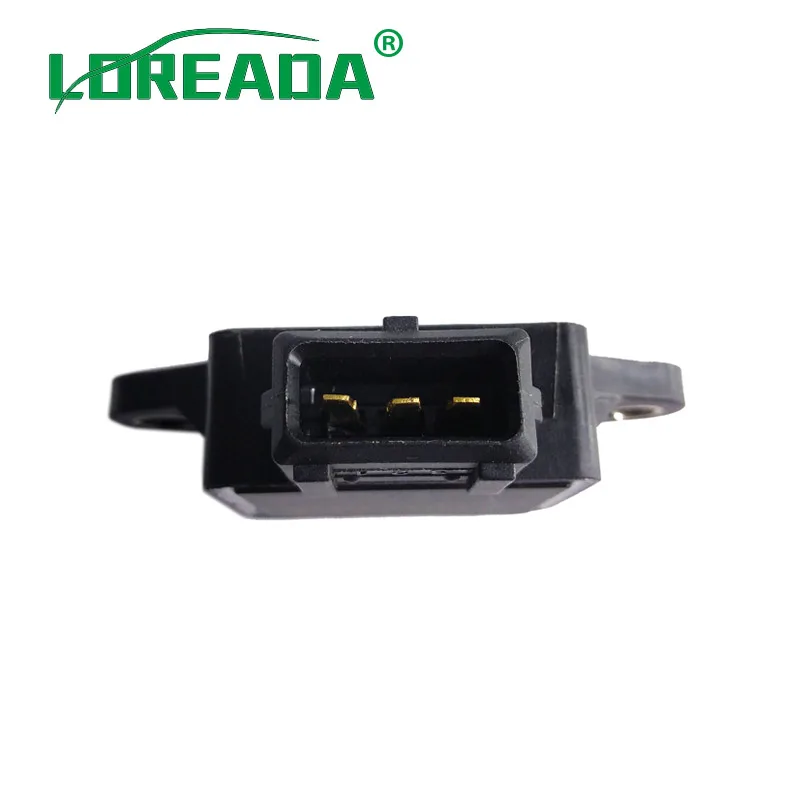 Датчик положения дроссельной заслонки LOREADA LRD064915 F01R064915R 0280122019 0280122001 для лодки