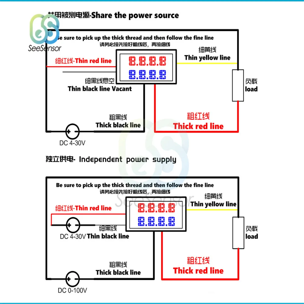 Как подключить dc. Схема dc dc преобразователя на xl4016. Как подключить dc. Dc power transformer 30 a 24v-12v схема подключения. Мини цифровой вольтметр амперметр dc 50а.