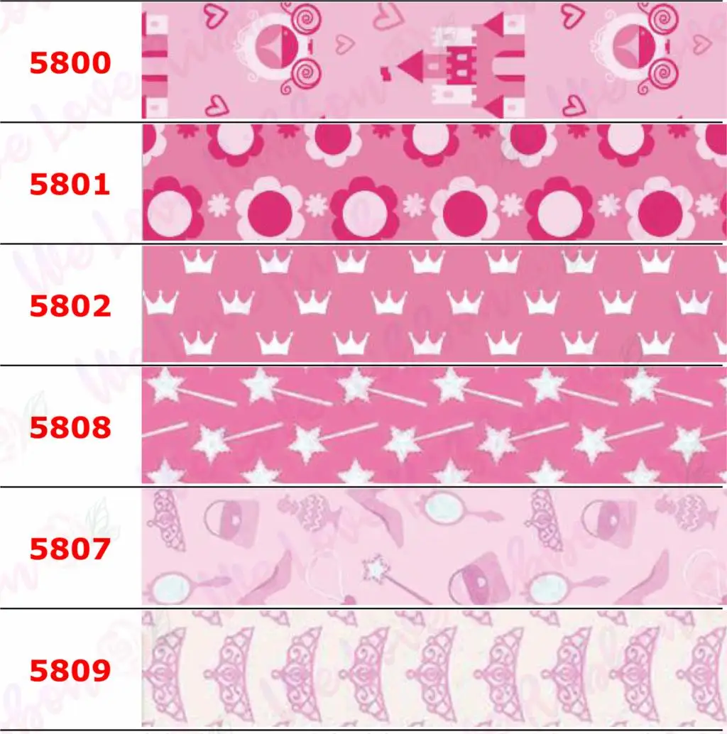 16 мм 75 платье принцессы с рисунком короны из мультфильма корсажная/эластичная