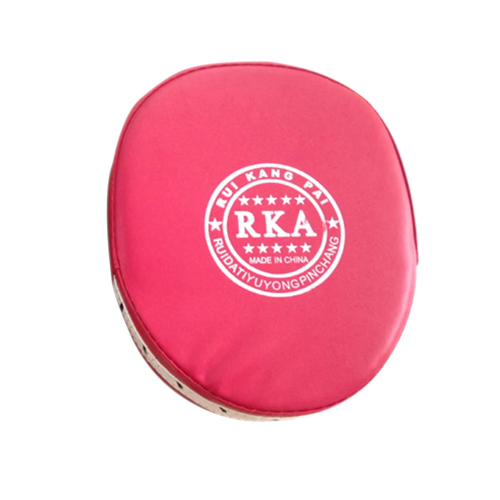 

Boxing Gloves Boxer Goal MMA Martial Arts Thai Kick Mat Kit Black Karate Kickboxing Sanda Training Adult Kid Equipment