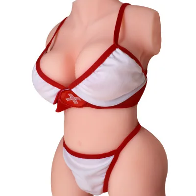 Секс куклы с большой попой большая грудь сексуальная кукла настоящая киска