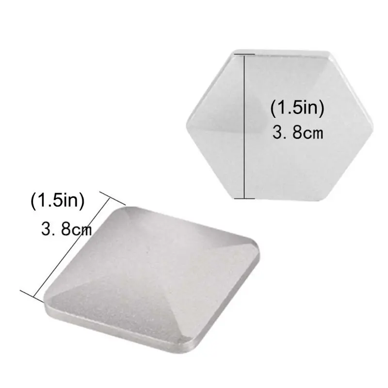 

Flipo Flip Pocket FingertipToy настольная флип-игрушка Flipo Flip для взрослых Сюрприз подарок 63HE