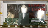 n156b6 l3d rev c1 1366768 fit claa156wa07a pannel 15 6 for toshiba a665 a665 3dv12x 3d led laptop lcd screen panel display ma
