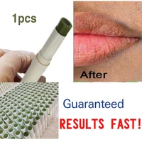 3pcs lip care of lips pink fresh lightening bleaching cream treatment remove dark smoke lips lip oil