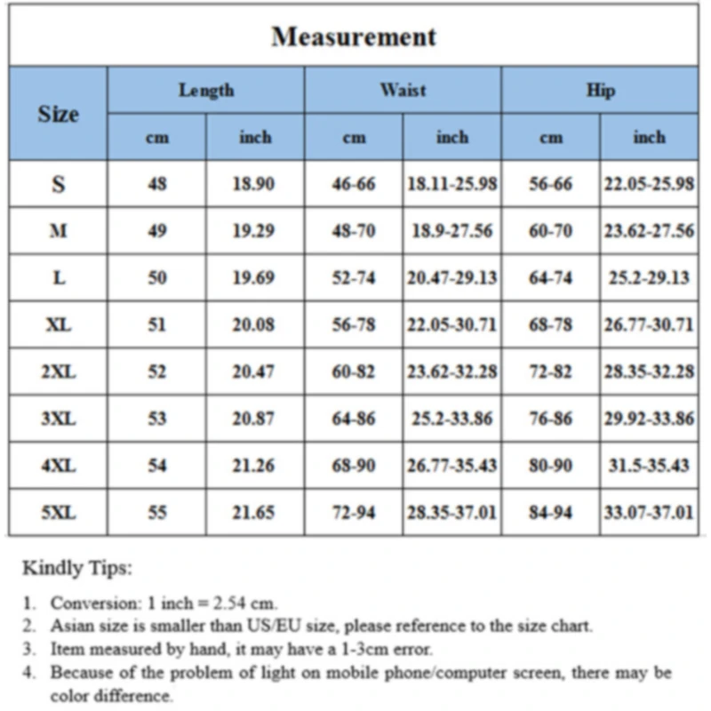 

S-5XL Plus Size Women Shiny Black Legging Autumn Ladies Push Up Slim Leggings High Waist Stretchy Soft Large Size Women Legging