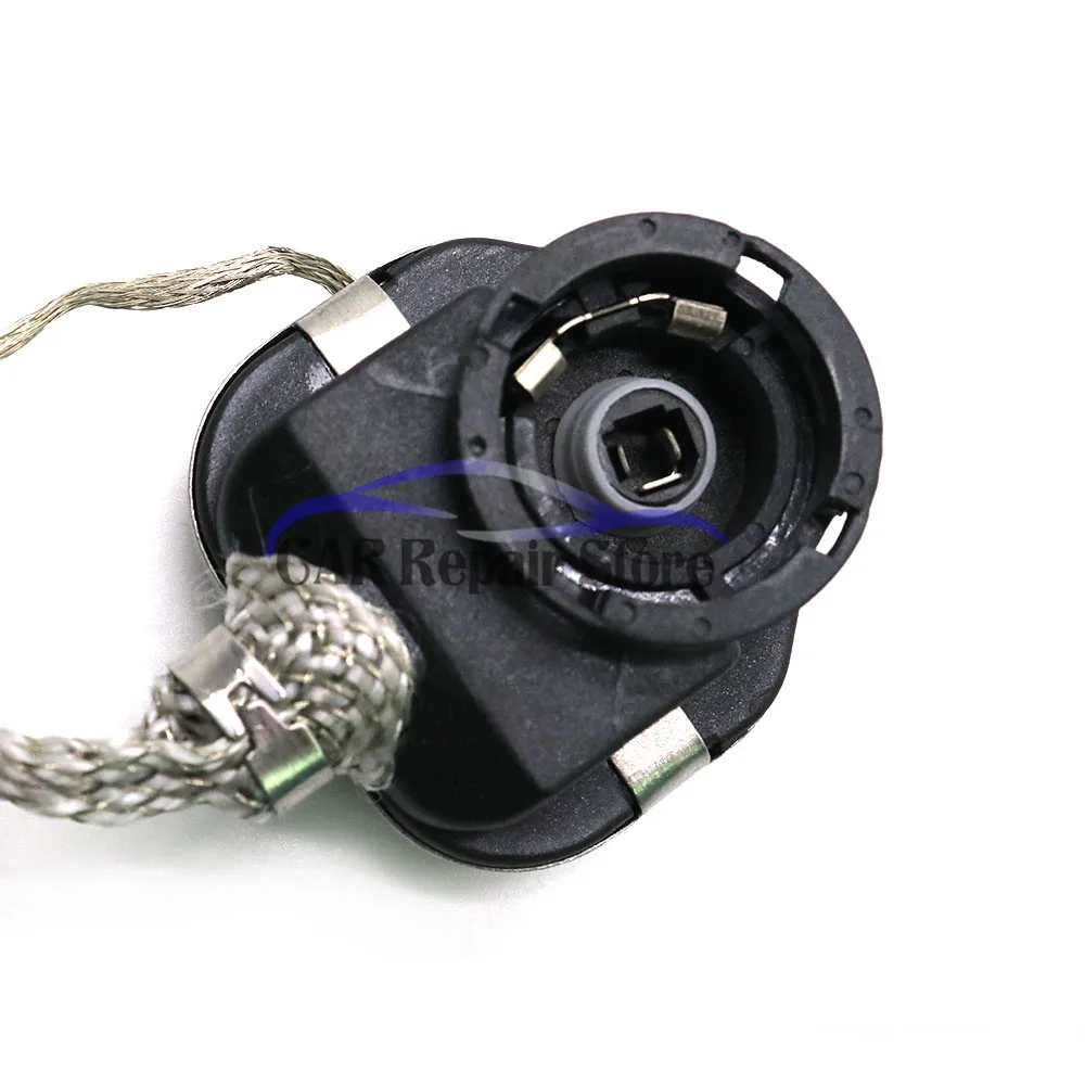 Автомобильный ксеноновый модуль зажигания HID X6T02971 OEM для Acura Mazda Honda X6T02981 W3T11371 4044687
