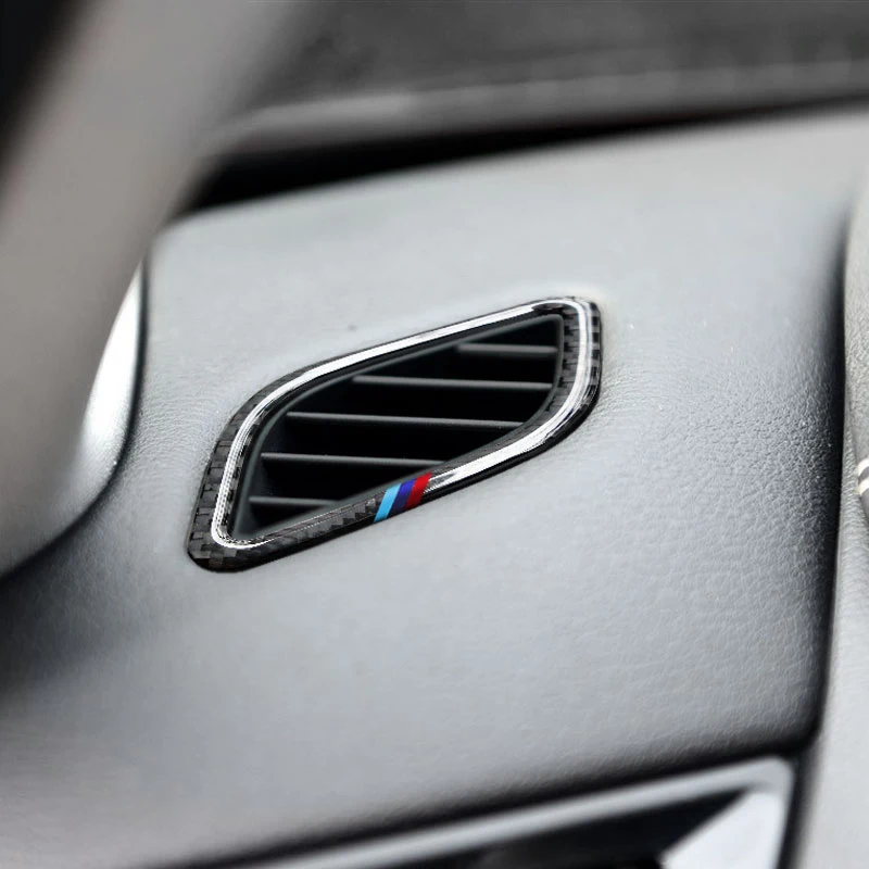 2011 2015 наклейки на вентиляционные отверстия для кондиционирования автомобиля из