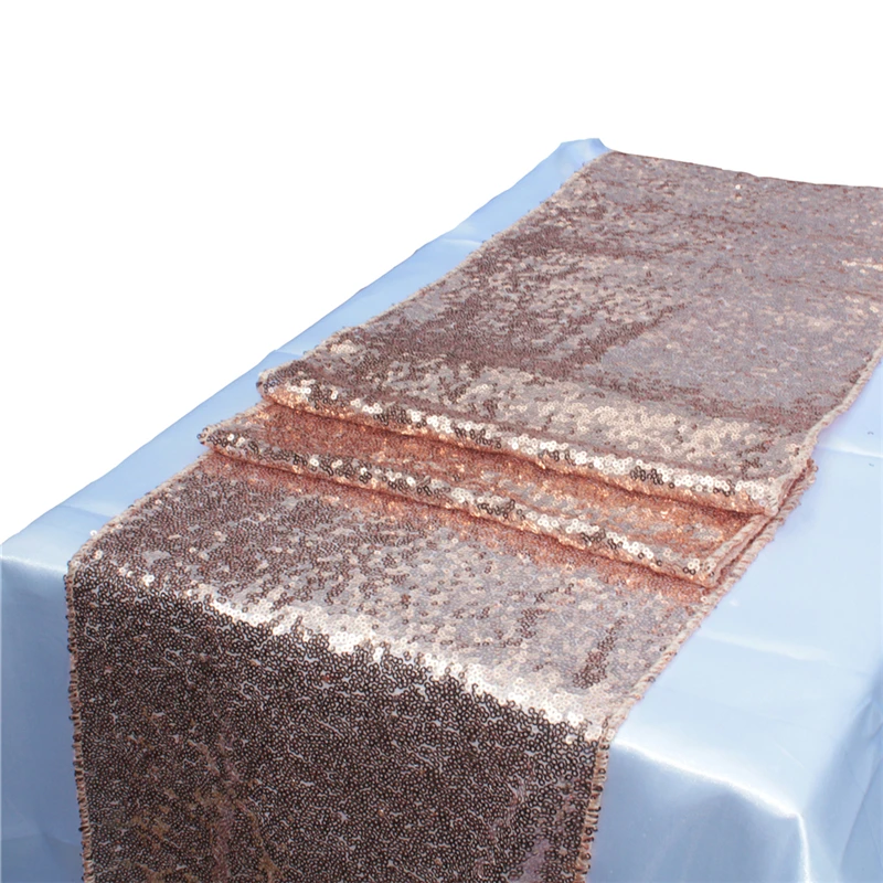 Свадебная вечеринка из органзы Swag стул с поясом искусственная скатерть кольцо