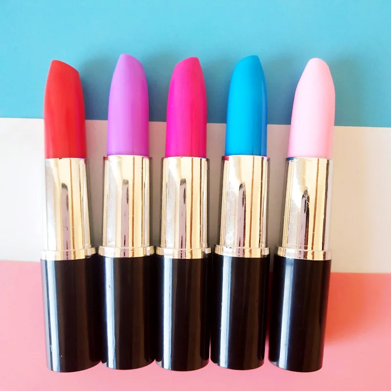 1 шт. милые маркеры Мультяшные автомобильные ключи узор офисные канцелярские