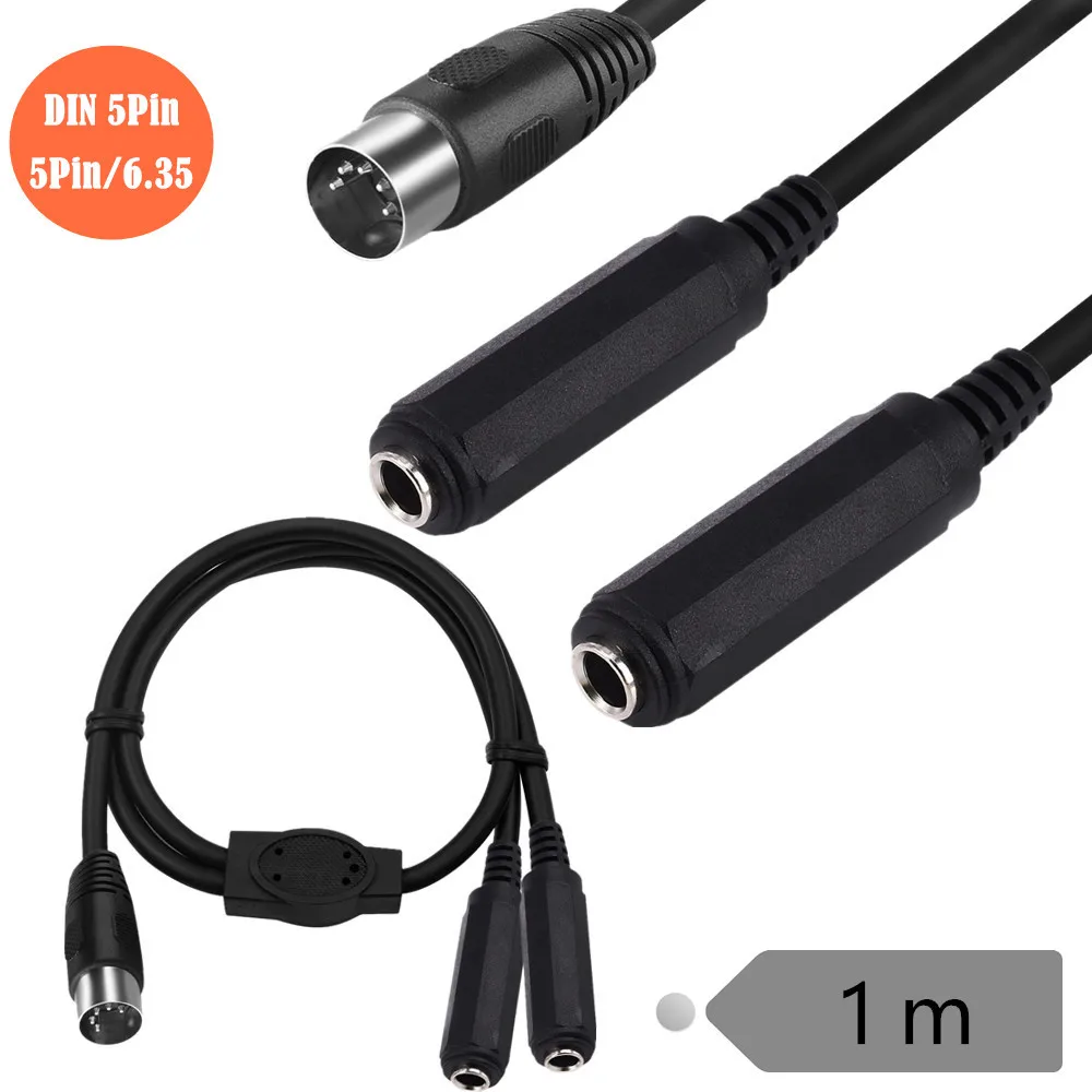 Кабель адаптер средней длины (папа) папа (мама)|Компьютерные кабели и разъемы| |