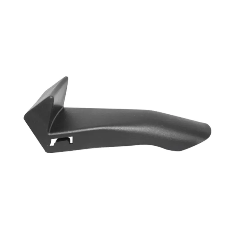 

Black Claw Sheath Tire Accessories Car Rim Protector Plastic Safety Gear Accessories Tire Changer Wheel Protector Clamp