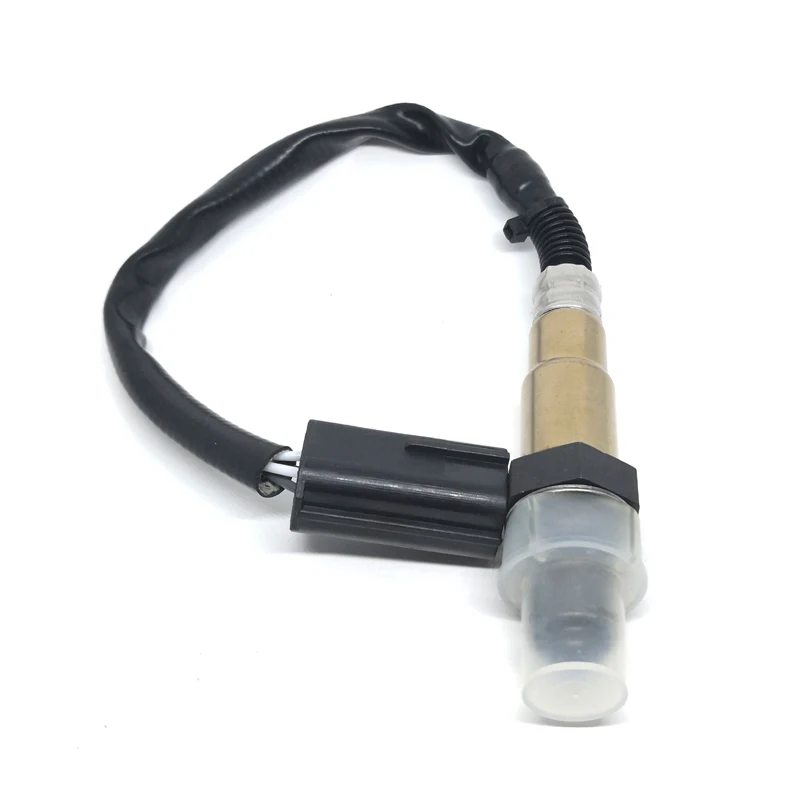 

Lambda Sensor Oxygen Sensor O2 Sensor For Chevrolet New Sail 1.2L 1.4L 24101877 0258008868 F01R00C027