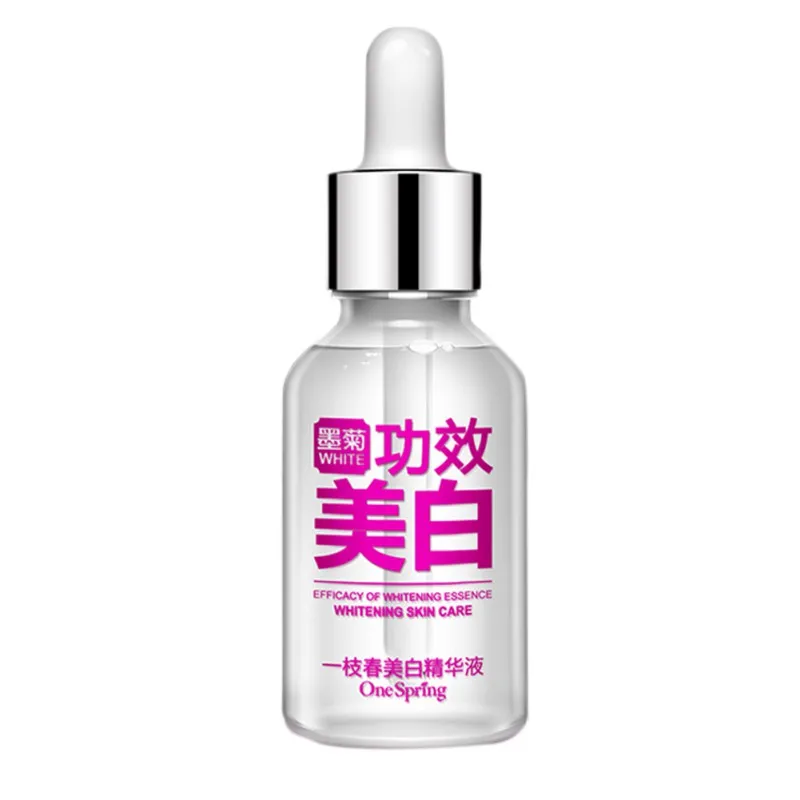 Эссенция для лица Уход за кожей увлажняющий питательный против морщин