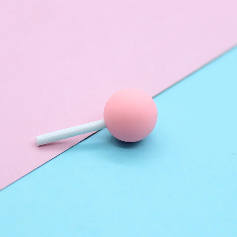 BoxiPolymer глина поставки слаймов амулеты милые адобавки Набор DIY Аксессуары декор