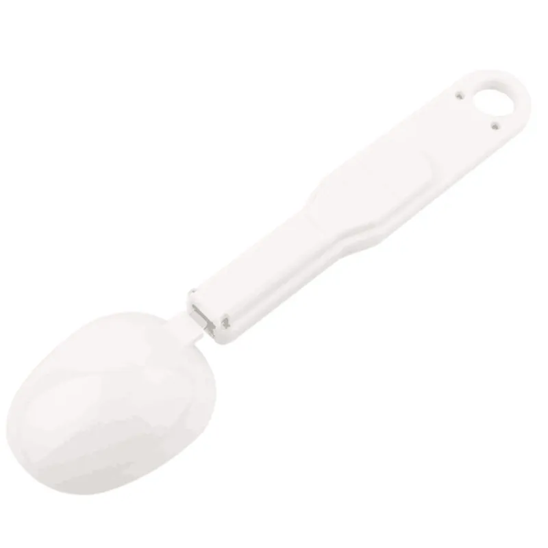 500 г/0 1 г цифровые домашние весы для корма собак кошек миски кормления ингредиенты