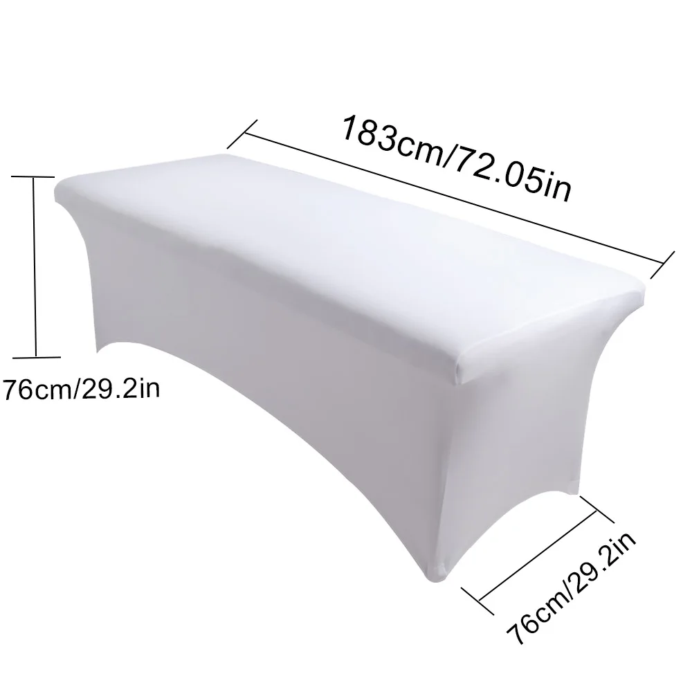 Постельное белье для наращивания ресниц специальная Косметическая простыня с