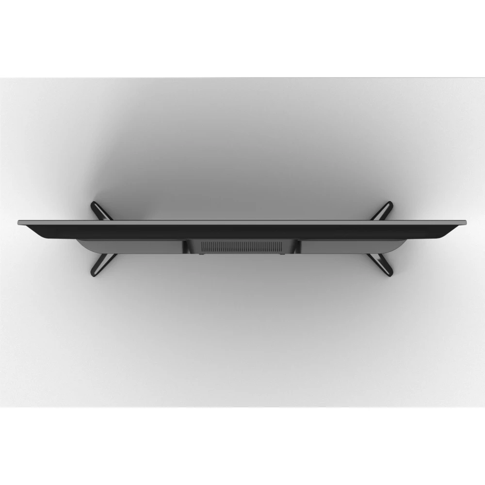 Телевизор 32" THOMSON T32RTE1300 | Электроника