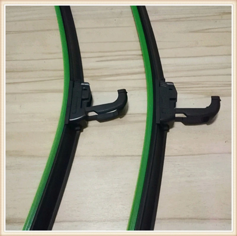 Щетка стеклоочистителя для лобового стекла автомобиля Subaru Legacy (1999 2018)|windscreen wiper|car