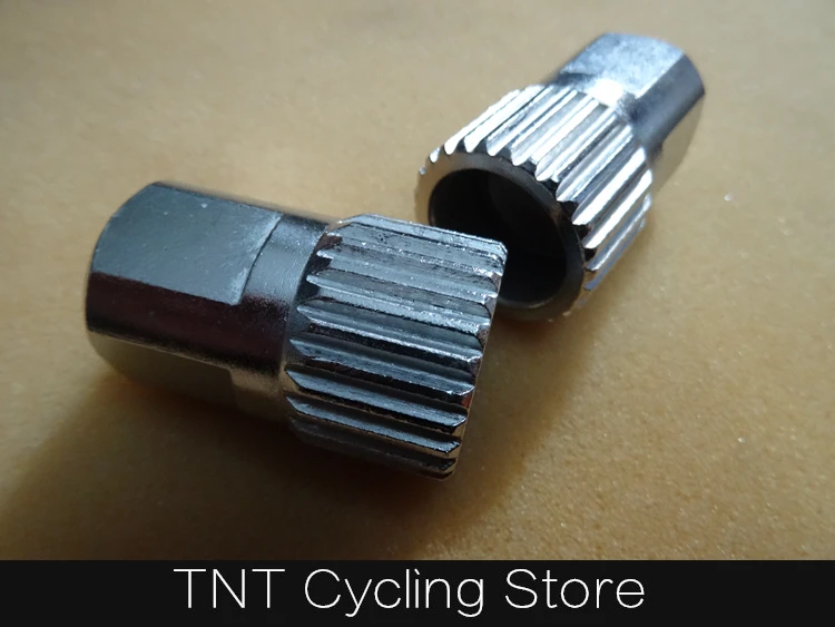 DT Swiss собачки звезда Ratche ступицы заднего колеса стопорное кольцо удаление гаек