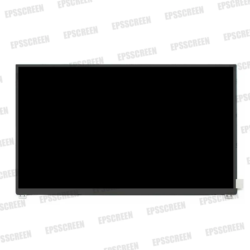 Экран для ноутбука DELL latitude 7480 7490 сменный монитор NV140FHM N47 N140HCE G52 B140HAN03.3 D/PN 0KGYYH 06HY1W 72%