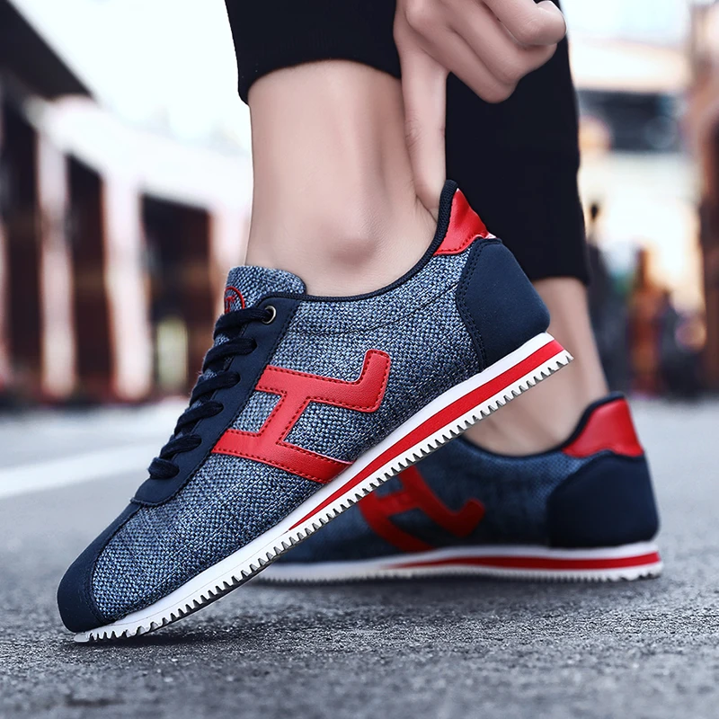 2019 мужские кроссовки для бега женские суперлегкие высокая эластичная мягкая